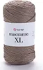 Yarn Art Macrame Xl 130 m 170 Schnur Produktbild-Vorschau 2