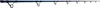 Sportex MJ1916 Magnus Seamaster Slow-Jig 1,9m //0-150g Produktbild-Vorschau 3