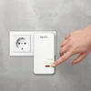 AVM FRITZ!Powerline 1260 WLAN Set Produktbild-Vorschau 30