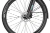 Axess SANDEE DX ATB alltagstaugliches All-Terrain-Bike 29 Produktbild-Vorschau 5