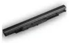 Eneron Laptop Akku HS03 HS04 14,6V/2200mAh HSTNN-LB6U Produktbild-Vorschau 10