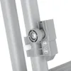 Bestway 58331 Schůdky k bazénu122 cm Náhled obrázku produktu 26