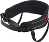 Rukka Pets Laufgürtel Hike schwarz Produktbild-Vorschau 2