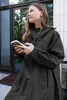 Reisenthel mini maxi raincoat, Regenmantel, Uni, Produktbild-Vorschau 11