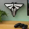 Lampka The Last of Us - Firefly Podgląd zdjęcia produktu 2