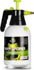 Terrario Troppi Sprayer 1500ml - zraszacz ciśnieniowy Podgląd zdjęcia produktu 1