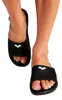 Arena Chaussures de bain pour hommes Marco Voir les images du produit 5