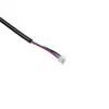 INF Bremsgriff für Xiaomi M365 / Pro / 1S / Essential / Pro Produktbild-Vorschau 5