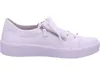 Gabor Damen Sneaker in Weiß, Größe 6.5 Produktbild-Vorschau 42