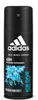Adidas Ice Dive Deo Vapo 150 ml Anteprima dell’immagine prodotto 1
