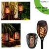 Collage of solar garden lights in different settings and close-ups. Produktbild-Vorschau