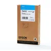 Epson Tintenpatrone cyan T 603  220 ml             T 6032 Produktbild-Vorschau 6