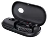 Yealink BH71 Pro USB-C/A Headset, Kabellos, 100 - 20000 Hz, Produktbild-Vorschau 1