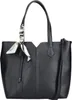 Rieker Damen Henkeltasche mit Ziertuch am Griff H1006, Produktbild-Vorschau 5