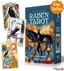 Raben Tarot Produktbild-Vorschau 1