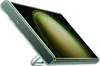 Galaxy S23 Ultra 256GB 5G Phantom Black Smartphone Produktbild-Vorschau 61