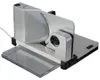 Ritter 521.000 Icaro 7. Cortador universal Vista previa de la imagen del producto 8