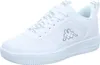 Chaussures basses à lacets Baskets (sportives) STYLECODE : Voir les images du produit 6