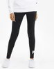 Leggings Puma 586832-01 pour Femme Voir les images du produit 19