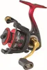 RYOBI NCRT Naxo 800 - Angelrolle Produktbild-Vorschau 2