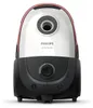 Philips XD6122/12 řada 6000 XD6122/12, 900W, HEPA filtr, 77 Náhled obrázku produktu 8