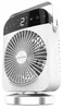Cecotec EnergySilence 600 DeskChill Smart Rotate, Produktbild-Vorschau 8