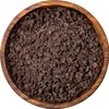Kakaonibs , Topping für Müsli, Smoothie-Bowls & Desserts, Produktbild-Vorschau 2