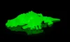 3D-Dinosaurier Leuchtsticker Glow in the Dark Dino Produktbild-Vorschau 11