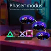 Paladone PP4140PS, Mehrfarbig, Kunststoff, USB, 98 mm, 60 Produktbild-Vorschau 5