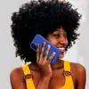 kwmobile Handyhülle für iPhone 17 Hülle, für iPhone 17 Case Produktbild-Vorschau 5