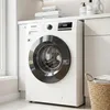 Heinner HWM-HME1014IVA10+++, Od przodu, 10 kg, B, 74 dB, Podgląd zdjęcia produktu 6