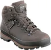 Meindl Damen Bernina 2 Trekkingstiefel dunkelbraun 40 Produktbild-Vorschau 9