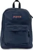 JanSport batohy Superbreak One Navy, EK0A5BAGN541 Náhľad obrázku produktu 9