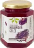 Original Rügener Holundergelee Produktbild-Vorschau 1