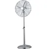 TOO FANS-40-120-M, 40 cm, 3 Geschwindigkeitsstufen, Produktbild-Vorschau 2