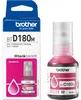Brother BTD180M, Oryginalny, Purpurowy, Brother, Podgląd zdjęcia produktu 6