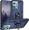 Armor Outdoor Handyhülle für Xiaomi Redmi Note 12 Handy Produktbild-Vorschau 1
