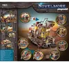 PLAYMOBIL Novelmore 71023 Sal'ahari Sands - Produktbild-Vorschau 37