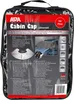 Cabin Cap Scheibenabdeckung magnetisch für PKW 94x270cm Produktbild-Vorschau 10