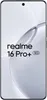 Realme 16 Pro+ 8gb/512gb 6.8´´ Grau  Grau One Size Produktbild-Vorschau 13
