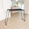 Vileda Vileda Infinity Flex Ultimate, Wäscheständer Produktbild-Vorschau 5