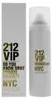 Carolina Herrera 212 VIP Women DEO Spray 150 ml W Voir les images du produit 5