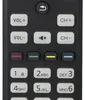 Hama 00221063, TV, IR Wireless, Drucktasten, Schwarz Produktbild-Vorschau 5