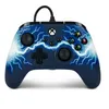 PowerA XBGP0190-01, Gamepad, PC, Xbox One, Xbox One S, Xbox Produktbild-Vorschau 3