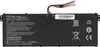 MITSU Bateria AP19B5L pre notebooky Acer Aspire/Vero Náhľad obrázku produktu 5