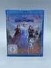 Die Eiskönigin 2 [Blu-Ray] Produktbild-Vorschau 5