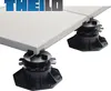 Theilo Stelzlager für Terrassenplatten mit Fugenkreuz 30 - Produktbild-Vorschau 2