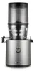 Hurom Slow Juicer H320N, Farbe:Titangrau Produktbild-Vorschau 2