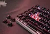 MSI Vigor GK-71 SONIC RED GAMING KEYBOARD Produktbild-Vorschau 11