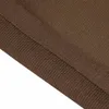 vidaXL Zeltteppich 250x500 cm Braun Produktbild-Vorschau 4